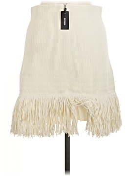 Express Casual Skirt (view 2)