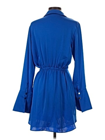 Ramy Brook Casual Dress (view 2)