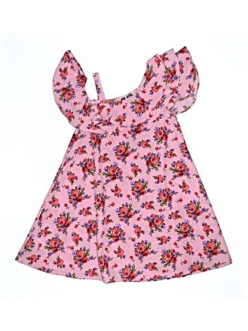 KensieGirl Dress (view 2)