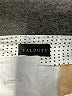 Talbots White Casual Pants Size 12 - photo 7
