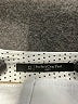 Talbots White Casual Pants Size 12 - photo 8