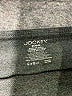 Jockey Gray Active Pants Size M - photo 4