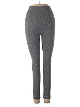 Unbranded Active Pants (view 1)