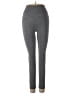 Unbranded Gray Active Pants Size S - photo 1