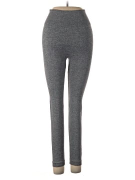 Unbranded Active Pants (view 2)
