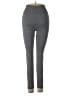 Unbranded Gray Active Pants Size S - photo 2