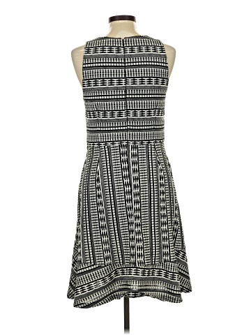 Ann Taylor LOFT Outlet Casual Dress (view 2)