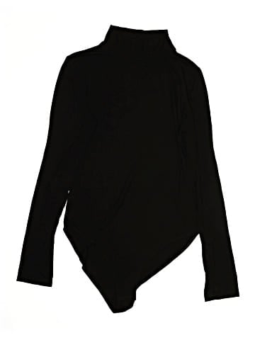 MANGOPOP Collection Bodysuit (view 1)