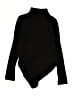MANGOPOP Collection Black Bodysuit Size M - photo 1