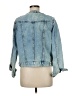 Unbranded Blue Denim Jacket Size M - photo 2