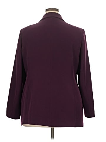 Jessica London Blazer (view 2)