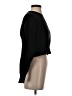 Line & Dot Black Turtleneck Sweater Size S - photo 4