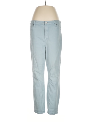 Buffalo by David Bitton Jeans (view 1)