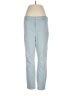 Buffalo by David Bitton Blue Jeans Size 12 - photo 1