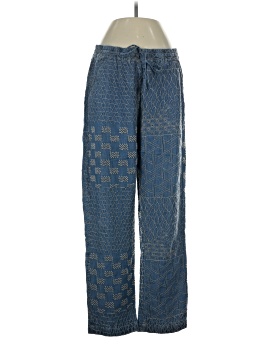 Johnny Was Casual Pants