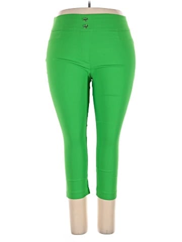 New York & Company Active Pants (view 1)