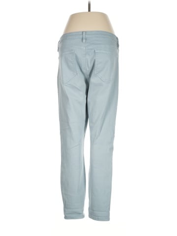 Buffalo by David Bitton Jeans (view 2)