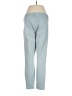Buffalo by David Bitton Blue Jeans Size 12 - photo 2