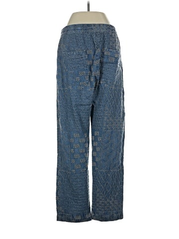 Johnny Was Casual Pants (view 2)