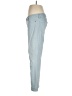 Buffalo by David Bitton Blue Jeans Size 12 - photo 5