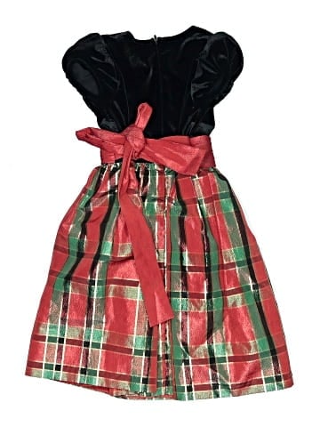 Iris & Ivy Dress (view 2)