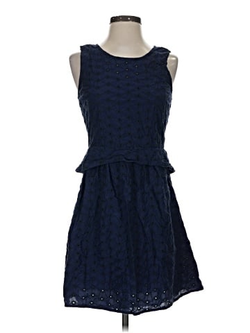 Marc by Marc Jacobs Casual Dress (view 1)