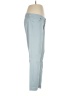 Buffalo by David Bitton Blue Jeans Size 12 - photo 4