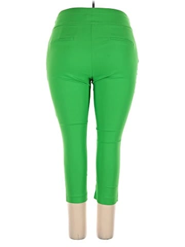 New York & Company Active Pants (view 2)
