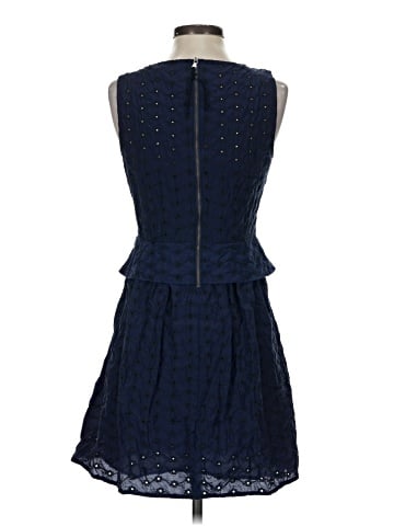 Marc by Marc Jacobs Casual Dress (view 2)