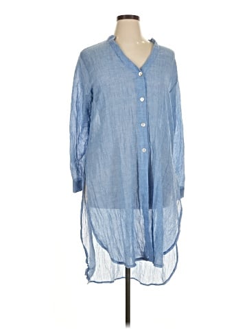 J Valdi Casual Dress (view 1)