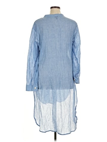 J Valdi Casual Dress (view 2)