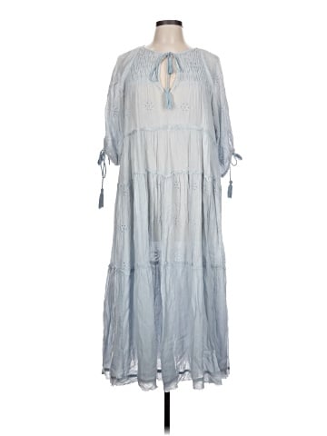 Free People Casual Dress (view 1)
