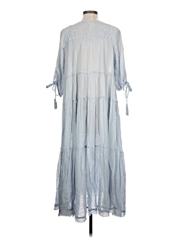 Free People Casual Dress (view 2)