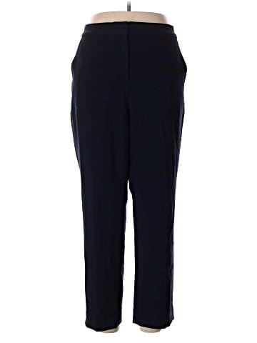 J.Crew Dress Pants (view 1)