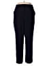 J.Crew Blue Dress Pants Size 16 - photo 1