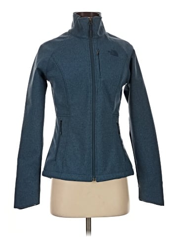 The North Face Jacket (view 1)