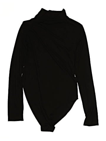 MANGOPOP Collection Bodysuit (view 2)