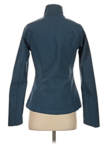 The North Face Jacket (view 2)