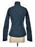 The North Face Solid Teal Jacket Size XS - photo 2