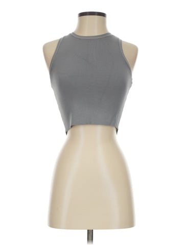 Zara Tank Top (view 1)
