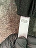 Kyodan Solid Black Athletic Shorts Size S - photo 4