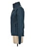 The North Face Solid Teal Jacket Size XS - photo 5