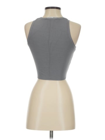 Zara Tank Top (view 2)