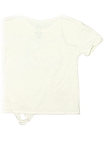 Hello Kitty Short Sleeve T-Shirt (view 2)