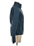 The North Face Solid Teal Jacket Size XS - photo 4