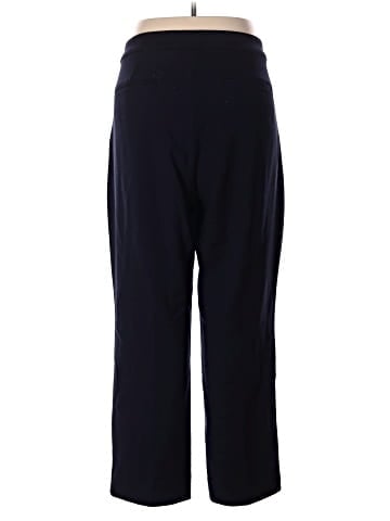 J.Crew Dress Pants (view 2)