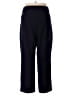 J.Crew Blue Dress Pants Size 16 - photo 2