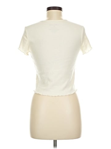 Awake Short Sleeve T-Shirt (view 2)