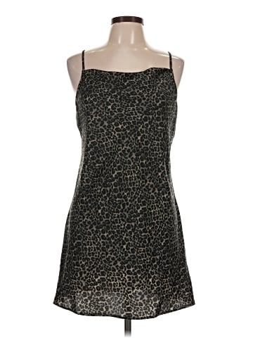 Aeropostale Cocktail Dress (view 1)