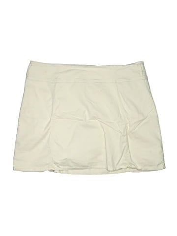 St. John's Bay Skort (view 2)